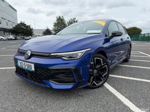 Volkswagen Golf R LINE, 1.5 TSI , MHEV, BEST COLOU - Image 4
