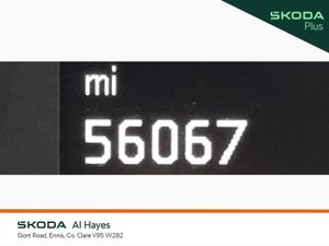 Skoda Fabia **FLASH SALE**TSI ENGINE**AMBITION 1.0 - Image 4