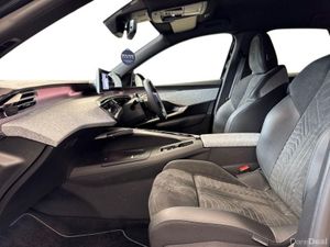 Peugeot 3008 1.2 MHEV GT EXEC LINE *TOP SPEC* € PE - Image 2