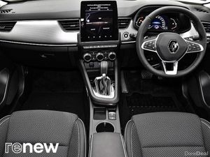 Renault Arkana S EDITION E-TECH HYBRID 145 AUTO - Image 3