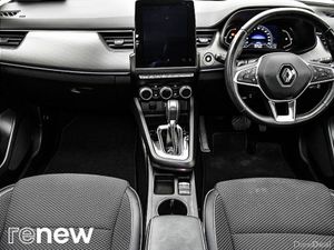 Renault Arkana TCe 140 Auto Techno - Image 3