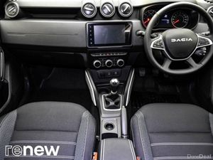 Dacia Duster 1.0 TCe 90 Journey - Image 3