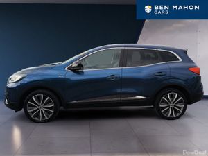 Renault Kadjar Signature Bose 1.5DCI - Image 2