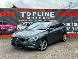 ==2 YEARS NCT//SUNROOF//BLACK LEATHER SEATS== - Image 2