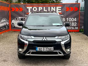 ==NEW NCT//360 CAMERA//HEATED SEATS== - Image 4
