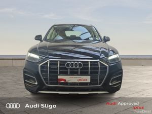 Audi Q5 2.0TFSI e 299HP Auto quattro SE - Lovely S - Image 3