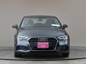 Audi A3 1.4 TFSI S-TRONIC SALOON **DIG DASH**REVER - Image 2