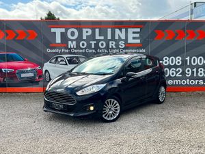 ==NEW NCT//REVERSE CAMERA//FULLY SERVICED== - Image 2