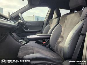 BMW X1 2.0d sDrive18d M-Sport AUTO - Image 4