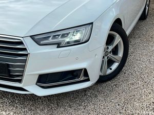 ==2 YEARS NCT//S-LINE//FULL LEATHER INTERIOR== - Image 3