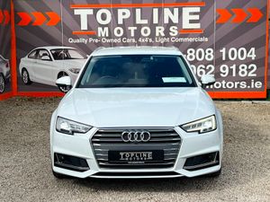 ==2 YEARS NCT//S-LINE//FULL LEATHER INTERIOR== - Image 4