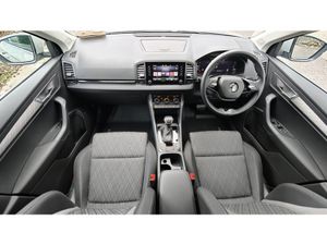 Skoda Karoq MIRIAN ALLOYS - HEATED SEATS - HEATED - Image 2
