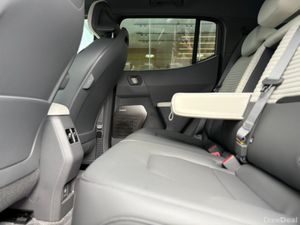 Kia EV2 GT Line Plus (Range 413km) (0% Finance ava - Image 4