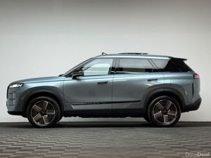 Other Other LUXURY 1.5 SHS PHEV - Image 4