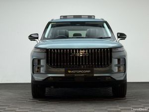 Other Other LUXURY 1.5 SHS PHEV - Image 2
