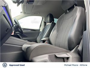 Volkswagen Tiguan 2.0 TDI 150HP Elegance DSG - Image 3