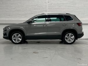 Skoda Karoq Ambition 2.0TDI 115bhp 5dr DSG Auto - Image 4