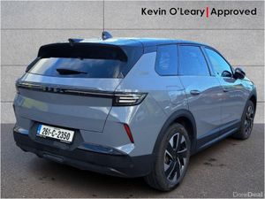 Opel Grandland 1.2 MHEV GS - Image 3