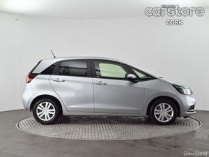 Honda Fit 1.5 - Image 2