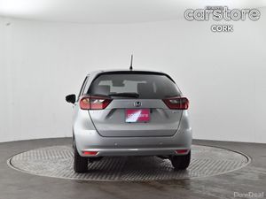 Honda Fit 1.5 - Image 4