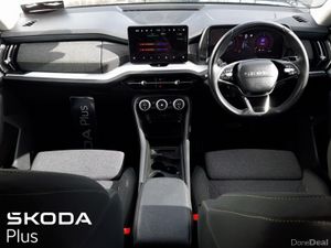 Skoda Kodiaq **FLASH SALE**WINTER PACK**SELECTION - Image 2