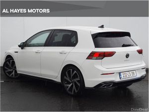 Volkswagen Golf **LOCATED AT OUR PORTUMNA BRANCH** - Image 3