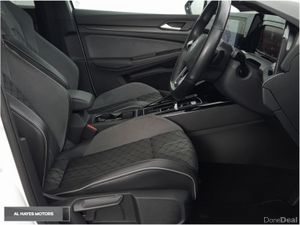 Volkswagen Golf **LOCATED AT OUR PORTUMNA BRANCH** - Image 4