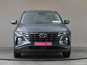 Hyundai Tucson 1.6 CRDI COMFORT PLUS 6SPD **CAR PL - Image 2