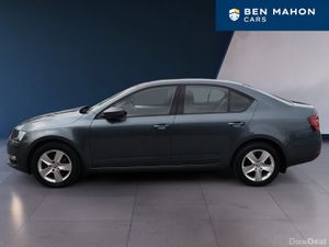 2018 Skoda Octavia 1.6 TDI Ambition – €12,950 - Image 2