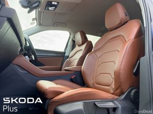 Skoda Kodiaq SELECTION+ 2.0TDI 150HP DSG - Image 3