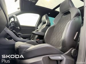 Skoda Kodiaq 2.0 TDI 150HP DSG SportLine 7 Seat - Image 3