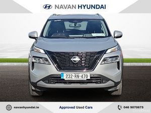 Nissan X-Trail ePOWER SV PREMIUM 7 Seater *MASSIVE - Image 3