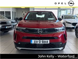 Opel Mokka Elite 1.2i (130PS) S/S - Image 3