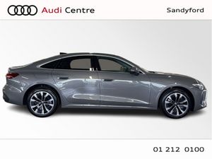 Audi A5 E-HYBRID Q 220KW SE - Image 2