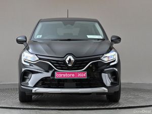 Renault Captur 1.0 TCE EVOLUTION 6SPD - Image 2