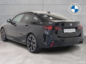 BMW 2-Series 220 M Sport Gran Coupe - Image 2