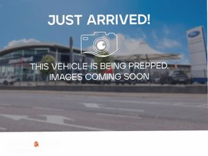 MG MG3 HYBRID AUTO *262 MODEL LIMITED OFFER* - Image 3
