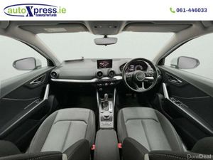 Audi Q2 1.6 Sport, Automatic, - Image 2