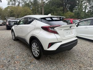 Toyota CHR - Image 4