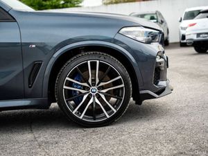 BMW X5 Xdrive30d Xdrive 30D M Sport *Diesel* - Image 3