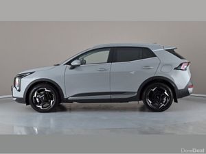 Kia Sportage PE K3 Mhev 5DR - Image 3