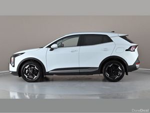 Kia Sportage PE K3 Mhev 5DR - Image 3