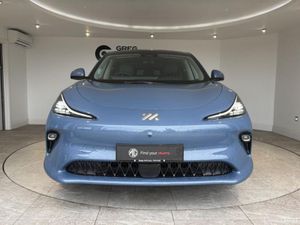 MG IM6 Launch Edition 100kWh - Image 2