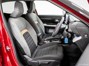 Citroen C3 Aircross *7 Seater* Plus 1.2 MHEV 145HP - Image 3