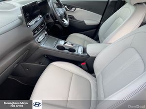 Hyundai KONA KAUAI PREMIUM 64 5DR AUTO - Image 4