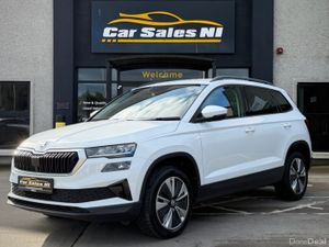 2.0 TDI SE Drive SUV 5dr Diesel DSG Euro 6 (s/s) ( - Image 2
