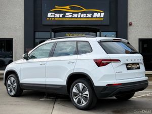 2.0 TDI SE Drive SUV 5dr Diesel DSG Euro 6 (s/s) ( - Image 4