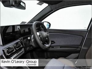 Renault 5 E-Tech Techno 52kWh 150hp - Image 3