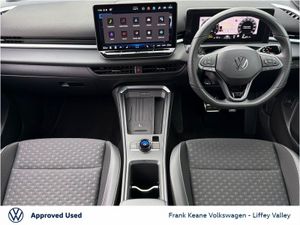 Volkswagen T-Roc R-LINE MARKET INTRO AUTO 1.5TSI 1 - Image 2