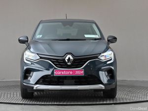Renault Captur 1.0 TCE EVOLUTION 6SPD - Image 2